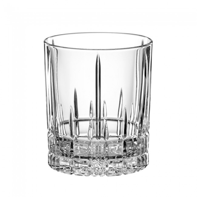 스피겔라우 Perfect Serve 위스키잔 D.O.F 4-Pack 37 cl Spiegelau Perfect Serve Whiskey Glass D.O.F 4-Pack  37 cl 03335