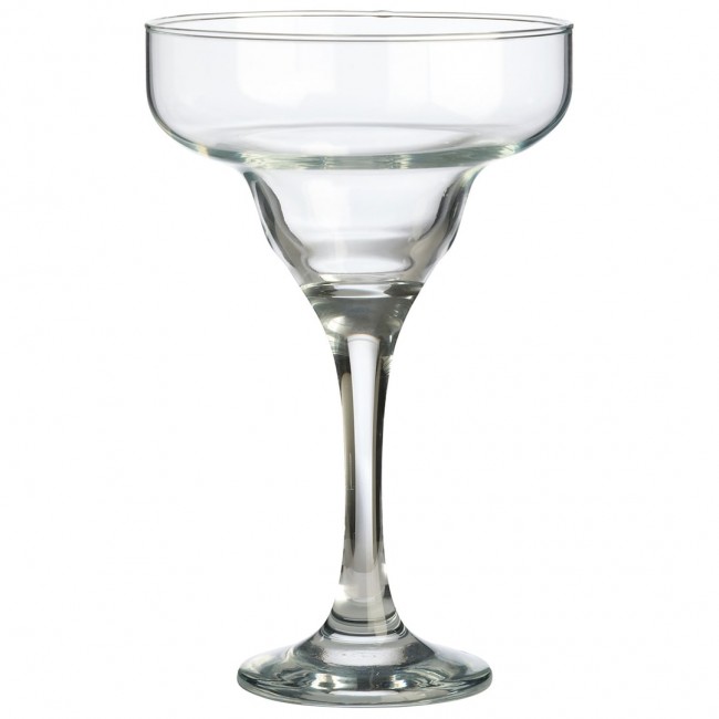 아이다 Caf 칵테일잔 30 cl Aida Café Cocktail Glass 30 cl 03316