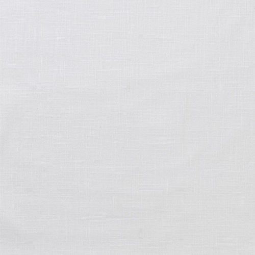 쥬나 모노크롬 Duvet 커버 화이트 150x210 cm Juna Monochrome Duvet Cover White  150x210 cm 03034
