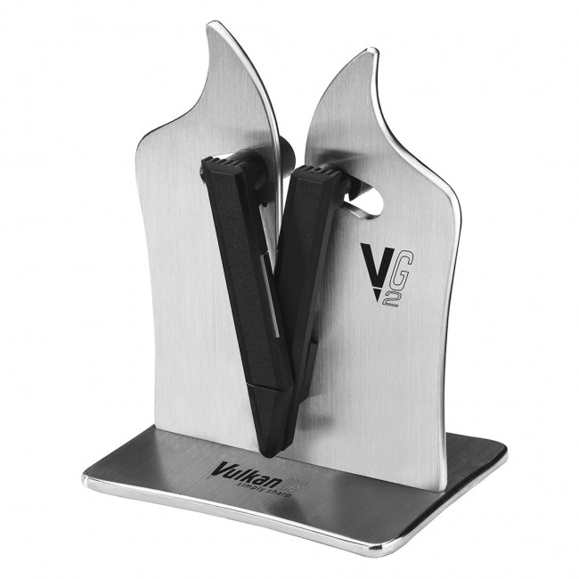 불카노스 VG2 프로페셔널 칼 Sharpener Vulkanus VG2 Professional Knife Sharpener 01965