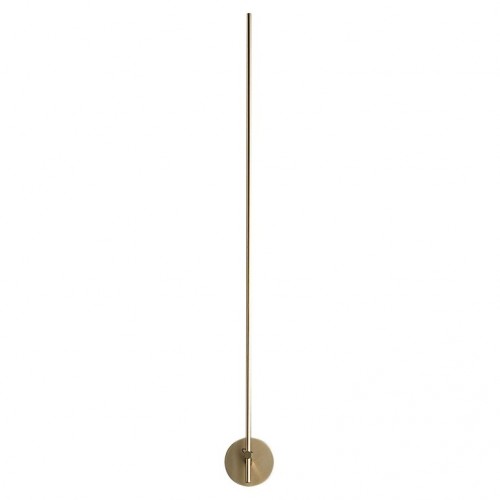 카텔라니&스미스 Light Stick V 골드 Catellani & Smith Light Stick V Gold 02775
