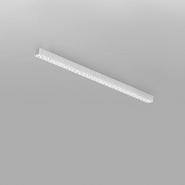 아르떼미데 칼립소 리니어 App-compatible 화이트 Artemide Calipso Linear App-compatible White 00972