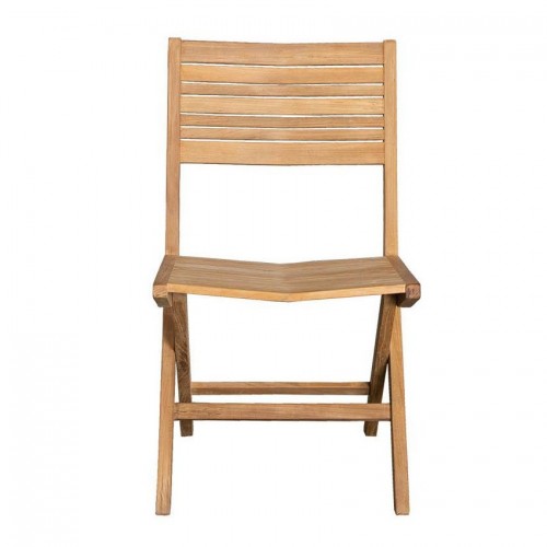 케인 라인 플립 Foldable 가든 체어 의자 185292 Cane-Line Flip Foldable Garden Chair 185292 20091