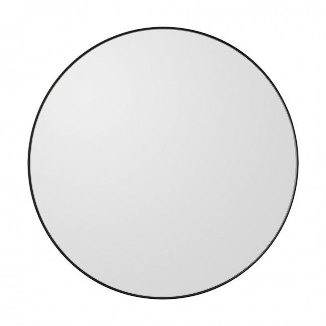 에이와이티엠 Circum 거울 Ø 50cm 180137 AYTM Circum Mirror Ø 50cm 180137 14738