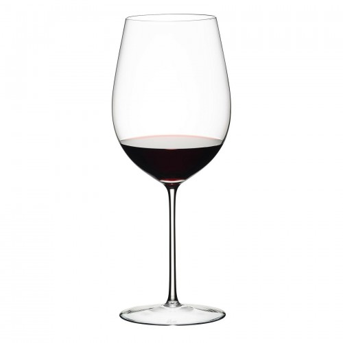 리델 Sommeliers 보르도 Grand Cru 와인잔 138142 Riedel Sommeliers Bordeaux Grand Cru Wine Glass 138142 13781