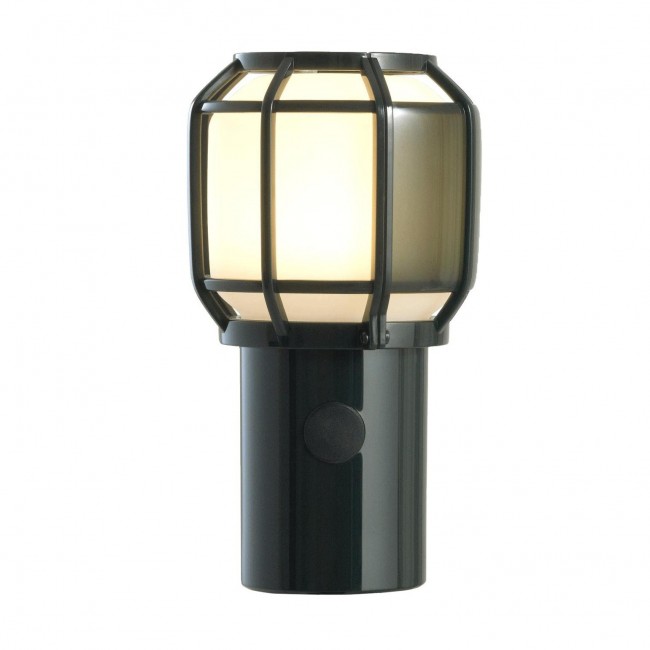 마르셋 Chispa LED Lamp with 배터리 242876 Marset Chispa LED Lamp with Battery 242876 12978