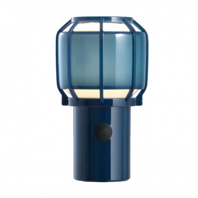 마르셋 Chispa LED Lamp with 배터리 242875 Marset Chispa LED Lamp with Battery 242875 12977
