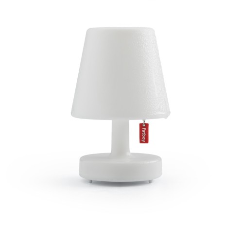 펫보이 에디슨 더 미니 LED Lamp with 배터리 Set of 3 171817 Fatboy Edison the Mini LED Lamp with Battery Set of 3 171817 12958