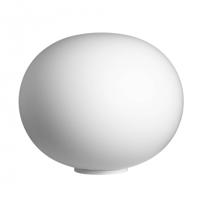 플로스 Glo Ball Basic 2 Lamp 102010 Flos Glo Ball Basic 2 Lamp 102010 12881