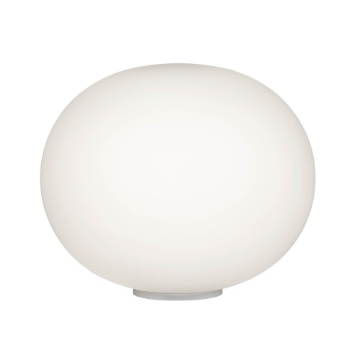 플로스 Glo Ball Basic 1 Lamp 102009 Flos Glo Ball Basic 1 Lamp 102009 12880