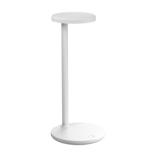 플로스 Oblique LED 테이블조명/책상조명 212524 Flos Oblique LED Table Lamp 212524 12532