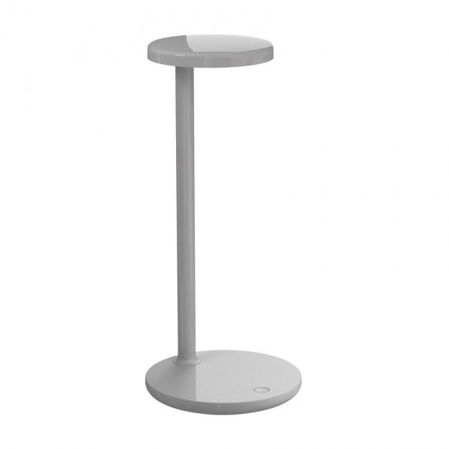 플로스 Oblique LED 테이블조명/책상조명 212521 Flos Oblique LED Table Lamp 212521 12531
