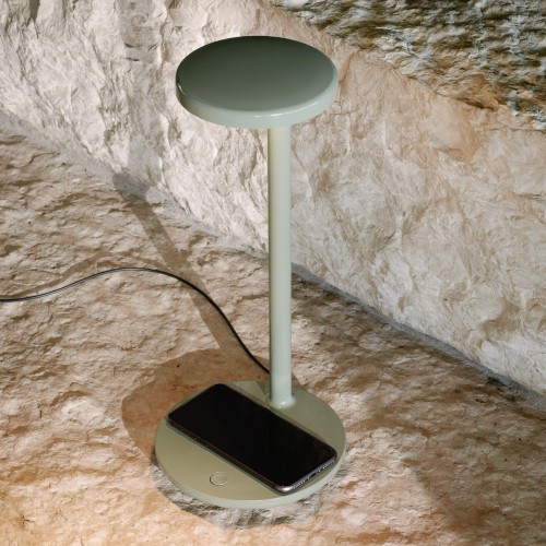 플로스 Oblique LED 테이블조명/책상조명 212520 Flos Oblique LED Table Lamp 212520 12530