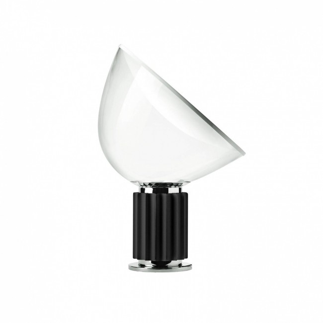 플로스 타치아 LED 테이블조명/책상조명 small 137126 Flos Taccia LED Table Lamp small 137126 12251