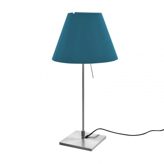 루체플랜 코스탄지나 테이블조명/책상조명 with Base 213384 Luceplan Costanzina Table Lamp with Base 213384 12051