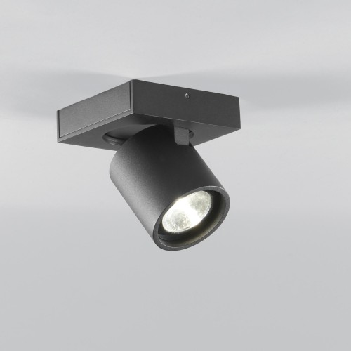 라이트 포인트 Focus 1 LED 천장등/실링 조명 266852 Light-Point Focus 1 LED Ceiling Lamp 266852 10941