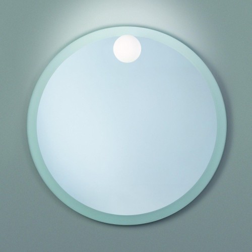 플로스 Mini Glo Ball C/W WALL/천장등/실링 조명 158112 Flos Mini Glo Ball C/W Wall/Ceiling Lamp 158112 10805
