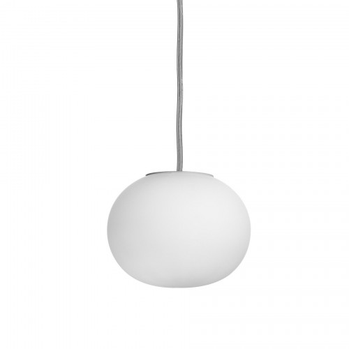플로스 Mini Glo Ball S 서스펜션 펜던트 조명 식탁등 158111 Flos Mini Glo Ball S Suspension Lamp 158111 09905