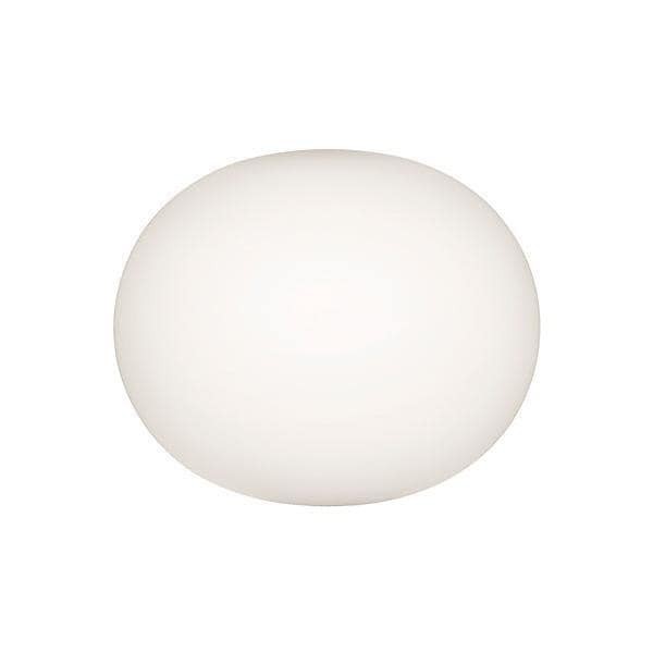 플로스 글로-볼 W1 화이트 Flos Glo-Ball W1 White 07905