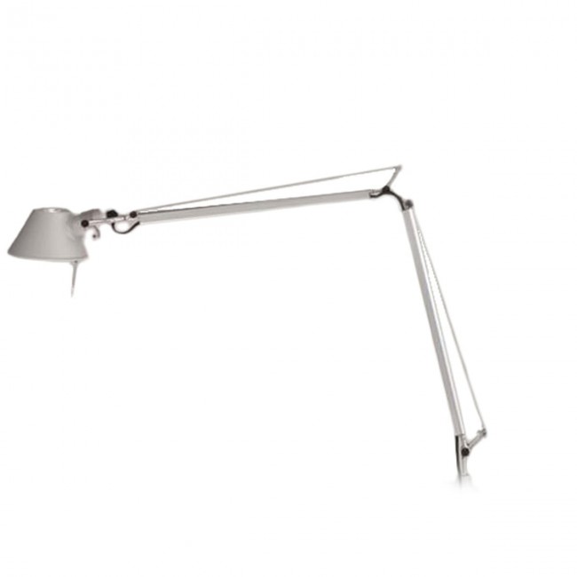 아르떼미데 - 톨로메오 미디 led 데스크 램프 Artemide - Tolomeo midi led desk lamp 13053