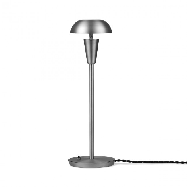 펌리빙 - Tiny 테이블조명/책상조명 Ferm Living ferm Living - Tiny Table Lamp 12351