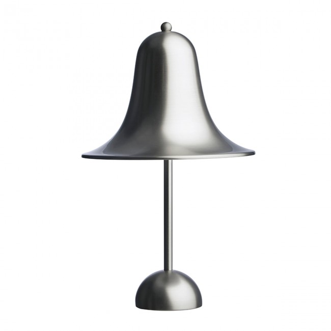 베르판 - 팬탑 테이블조명/책상조명 Verpan - Pantop table lamp 12343