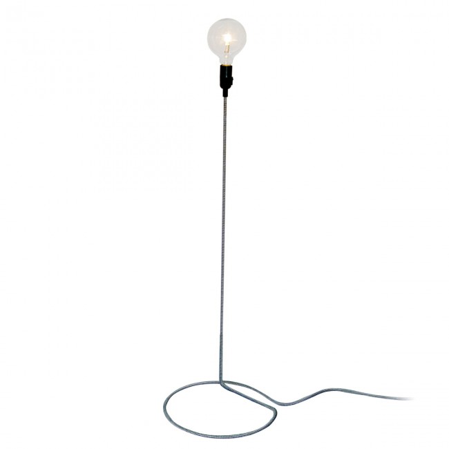 디자인 하우스 스톡홀름 - Cor_d Lamp Design House Stockholm - Cord Lamp 10820