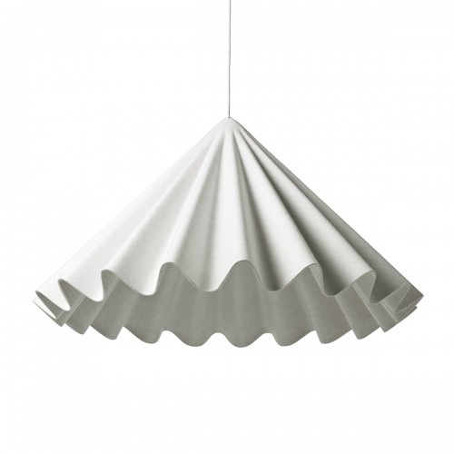 메누 - Dancing 서스펜션/펜던트 조명/식탁등 오프 화이트 Menu - Dancing Pendant Lamp  off white 10208