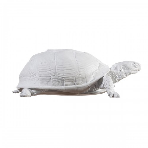 에이리어웨어 - Turtle Box 화이트 Areaware - Turtle Box   white 08411