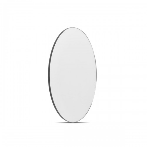 가이스트 - Flex 거울 Gejst - Flex mirror 07809