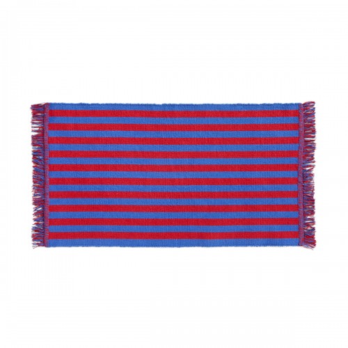 헤이 - 스트라이프S Doormat Hay - Stripes Doormat 07554