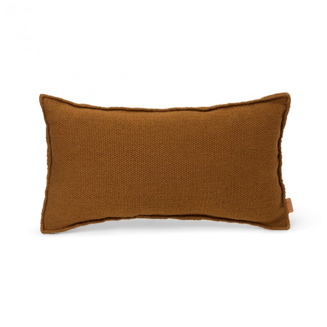 펌리빙 - Desert 베개 Ferm Living ferm Living - Desert Pillow 06560