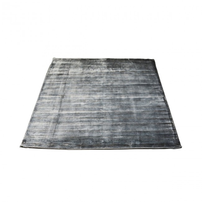 마시모 - 뱀부 Carpet Massimo - Bamboo Carpet 06192