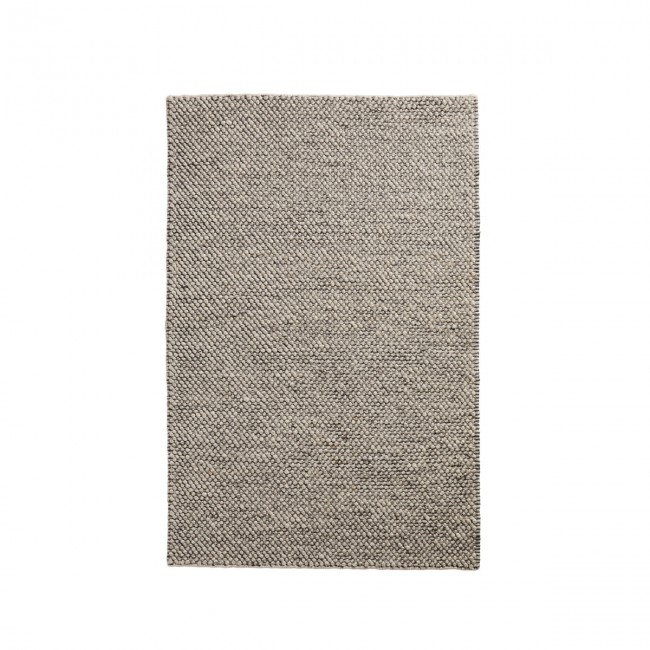 우드 - Tact carpet Woud - Tact carpet 05502