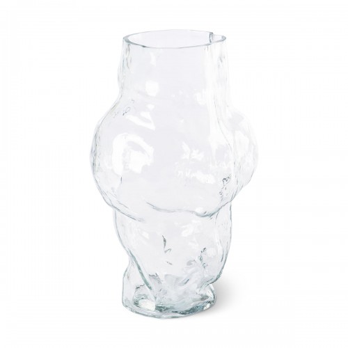 에이치케이리빙 - Objects Cloud 화병 꽃병 HKliving - Objects Cloud Vase 04610