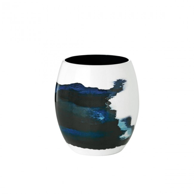 스텔톤 - Stockholm 화병 꽃병 Aquatic Stelton - Stockholm Vase Aquatic 04557