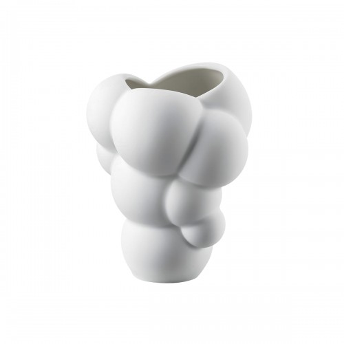 로젠탈 - Miniature 화병 꽃병 Skum Rosenthal - Miniature vase Skum 04281