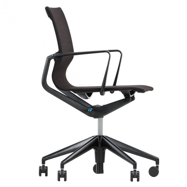 비트라 - 파이식스 회전형 스위블 체어 Vitra - Physix Swivel Chair 00005