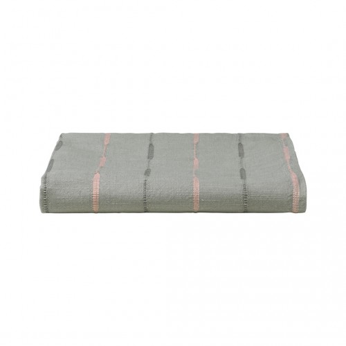 쥬나 소프트LY 쿠션 커버 50x50 Grey Juna Softly Cushion Cover 50x50  Grey 06276