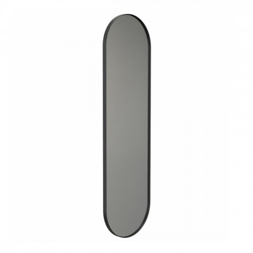 프로스트 Unu 4139 거울 40x140cm 190870 FROST Unu 4139 Mirror 40x140cm 190870 23101