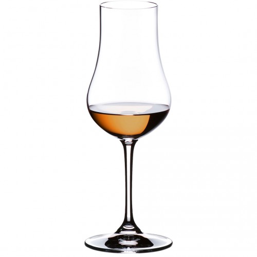 리델 Bar 텀블러 Rum 글라스 4-pack Riedel Bar Tumbler Rum Glass 4-pack 06099