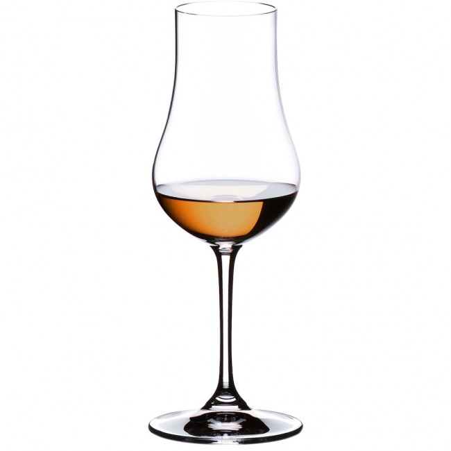 리델 Bar 텀블러 Rum 글라스 4-pack Riedel Bar Tumbler Rum Glass 4-pack 06099
