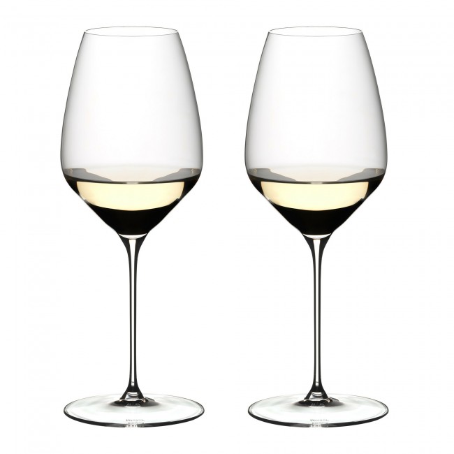 리델 Veloce Riesling 와인잔 Set of 2 285257 Riedel Veloce Riesling Wine Glass Set of 2 285257 21301