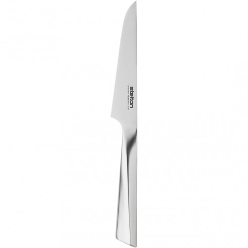 스텔톤 Trigono VEGE테이블 칼 Stelton Trigono Vegetable Knife 06026