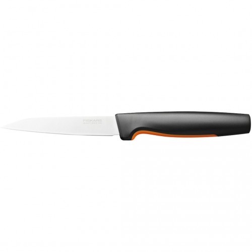피스카스 Functional Form VEGE테이블 칼 11 cm Fiskars Functional Form Vegetable Knife  11 cm 06025
