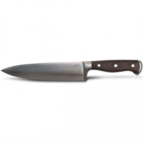 사가폼 Erik Chef 칼 34 cm Sagaform Erik Chef Knife  34 cm 05994
