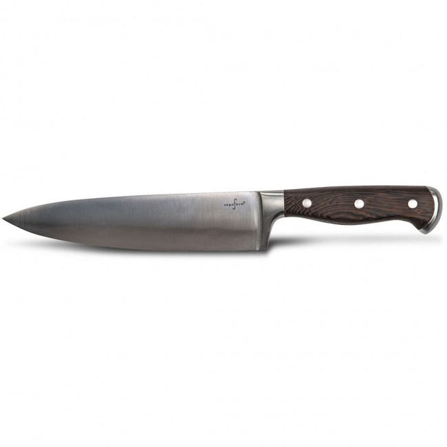 사가폼 Erik Chef 칼 34 cm Sagaform Erik Chef Knife  34 cm 05994