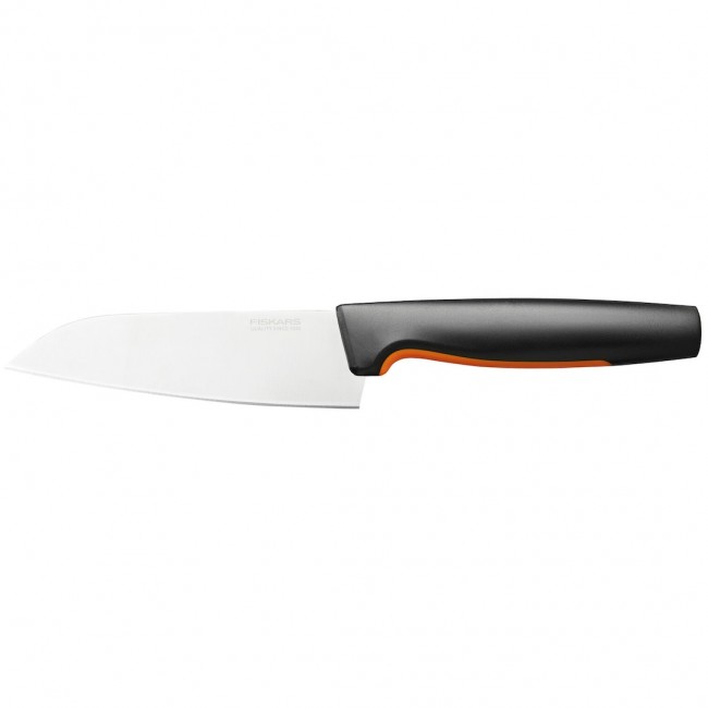 피스카스 Functional Form Chef 칼 12 cm Fiskars Functional Form Chef Knife  12 cm 05989