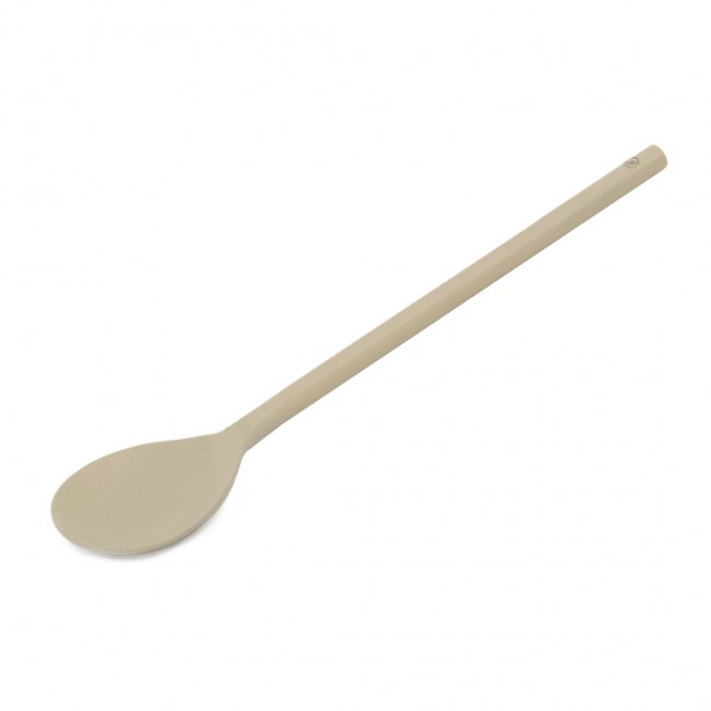 에른스트 Spoon Small 18 cm Beige ERNST Spoon Small 18 cm  Beige 05842