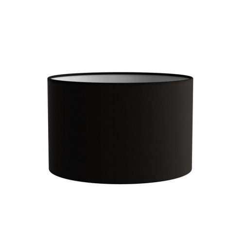 아스트로 Ravello 테이블조명/책상조명 + shade round 250mm 크롬 / 블랙 Astro Ravello table lamp + shade round 250mm Chrome / Black 33725